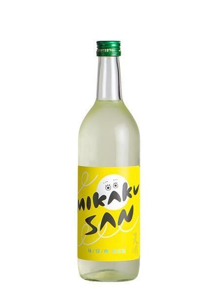  [CWS]ŷ MIKAKUSAN -̣л- Ƽ 720mlʤƤᤤ