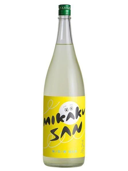  [CWS]ŷ MIKAKUSAN -̣л- Ƽ 1.8LʤƤᤤ