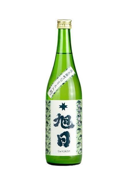  ƶ ͺĮ60ˤ 720mlʤ夦ҡ