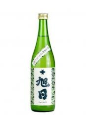 <img class='new_mark_img1' src='https://img.shop-pro.jp/img/new/icons1.gif' style='border:none;display:inline;margin:0px;padding:0px;width:auto;' />ƶ ͺĮ60ˤ 720mlʤ夦ҡ