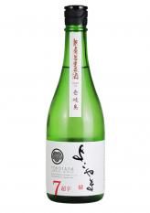 日本酒６本セット　 篠峯、AKABU、勢起、百春、たかちよ、ゆきの美人 ゆきの美人 純米吟醸 山田錦 6号超辛 火入 1800ml(赤) | 日本酒・地酒