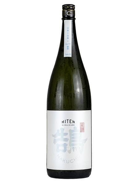  󡡹(HAKUCHO)TypeB 1.8LʤҤ餤ߡ