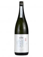 <img class='new_mark_img1' src='https://img.shop-pro.jp/img/new/icons1.gif' style='border:none;display:inline;margin:0px;padding:0px;width:auto;' />󡡹(HAKUCHO)TypeB 1.8LʤҤ餤ߡ