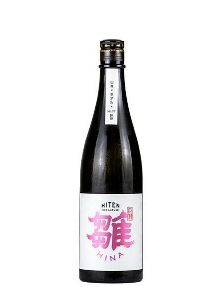 󡡿HINA720mlʤҤ餤ߡ