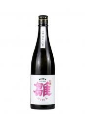 󡡿HINA720mlʤҤ餤ߡ