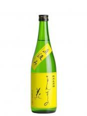 ޤ󤵤β֡ ľ 720mlʤޤ󤵤ΤϤʡ