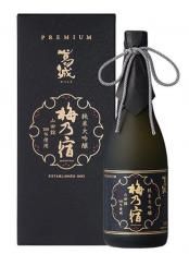 <img class='new_mark_img1' src='https://img.shop-pro.jp/img/new/icons1.gif' style='border:none;display:inline;margin:0px;padding:0px;width:auto;' />ǵɡֳ720mlʤΤɡ