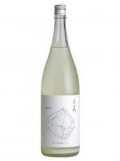 <img class='new_mark_img1' src='https://img.shop-pro.jp/img/new/icons1.gif' style='border:none;display:inline;margin:0px;padding:0px;width:auto;' />ŷƶ ˤ1.8LʤƤӡ