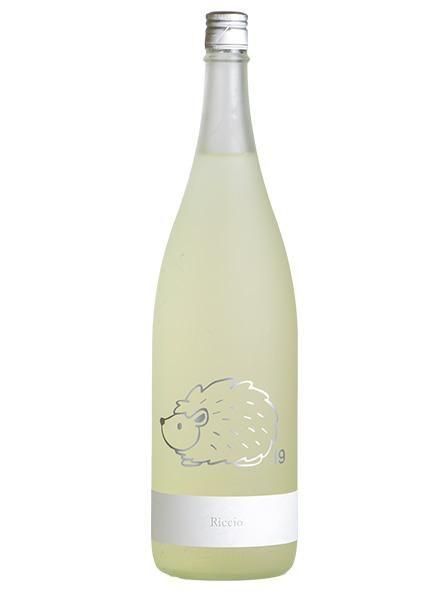  塡Riccioʎ؎1.8Lʤ夦