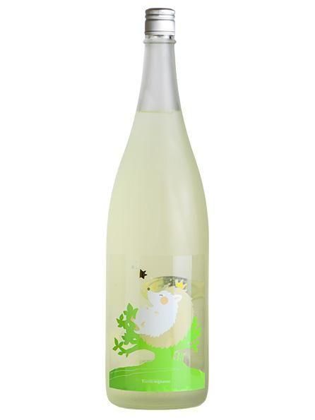  塡Riccioʎ؎1.8Lʤ夦 1