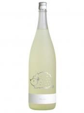 <img class='new_mark_img1' src='https://img.shop-pro.jp/img/new/icons1.gif' style='border:none;display:inline;margin:0px;padding:0px;width:auto;' />塡Riccioʎ؎1.8Lʤ夦