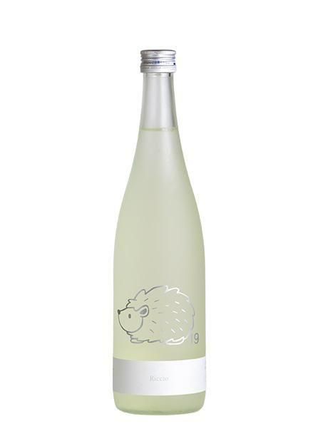  塡Riccioʎ؎720mlʤ夦