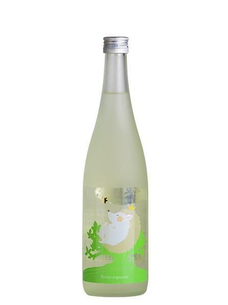  塡Riccioʎ؎720mlʤ夦 1