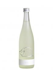 <img class='new_mark_img1' src='https://img.shop-pro.jp/img/new/icons1.gif' style='border:none;display:inline;margin:0px;padding:0px;width:auto;' />塡Riccioʎ؎720mlʤ夦