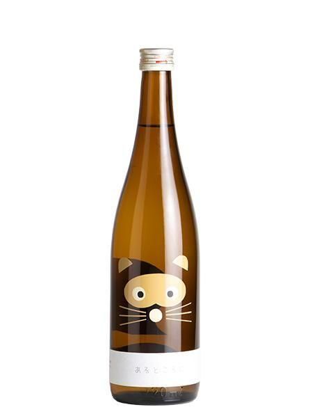  塡Ȥˡʻöӡ720mlʤ夦