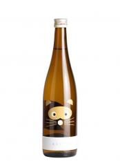 <img class='new_mark_img1' src='https://img.shop-pro.jp/img/new/icons1.gif' style='border:none;display:inline;margin:0px;padding:0px;width:auto;' />塡Ȥˡʻöӡ720mlʤ夦