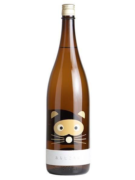  塡Ȥˡʻöӡ1.8Lʤ夦