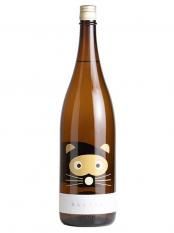 <img class='new_mark_img1' src='https://img.shop-pro.jp/img/new/icons1.gif' style='border:none;display:inline;margin:0px;padding:0px;width:auto;' />塡Ȥˡʻöӡ1.8Lʤ夦