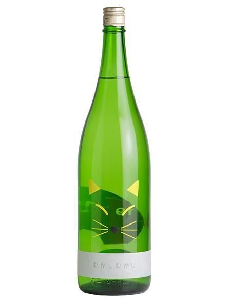  塡फफӡ1.8Lʤ夦