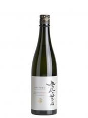 小林酒造 - 酒商山田オンラインショップ