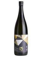 <img class='new_mark_img1' src='https://img.shop-pro.jp/img/new/icons1.gif' style='border:none;display:inline;margin:0px;padding:0px;width:auto;' /> NOUVEAU1.8Lʤ