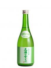 龍神酒造 - 酒商山田オンラインショップ