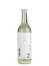 <img class='new_mark_img1' src='https://img.shop-pro.jp/img/new/icons1.gif' style='border:none;display:inline;margin:0px;padding:0px;width:auto;' />ΤƤˤ 720mlʤ餶ȡ