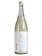 <img class='new_mark_img1' src='https://img.shop-pro.jp/img/new/icons1.gif' style='border:none;display:inline;margin:0px;padding:0px;width:auto;' />ΤƤˤ 1.8Lʤ餶ȡ