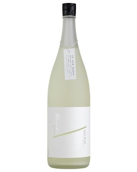  Bunraku Reborn Snow Petal̵ɲᤪ1.8Lʤ֤餯