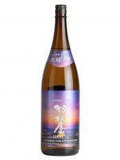 <img class='new_mark_img1' src='https://img.shop-pro.jp/img/new/icons1.gif' style='border:none;display:inline;margin:0px;padding:0px;width:auto;' />ƶ бΤ  1.8L ʤϤͤ