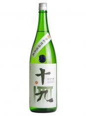 <img class='new_mark_img1' src='https://img.shop-pro.jp/img/new/icons1.gif' style='border:none;display:inline;margin:0px;padding:0px;width:auto;' />塡ƶ򽽶1.8Lʤ夦