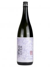 <img class='new_mark_img1' src='https://img.shop-pro.jp/img/new/icons1.gif' style='border:none;display:inline;margin:0px;padding:0px;width:auto;' />ư 1.8Lʤ󤴤