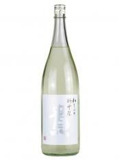 <img class='new_mark_img1' src='https://img.shop-pro.jp/img/new/icons1.gif' style='border:none;display:inline;margin:0px;padding:0px;width:auto;' />̽Ƽ 60 ڿ׸ 1.8Lʤ