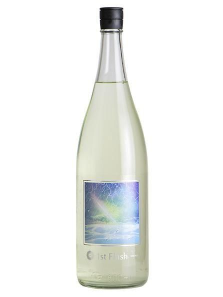  Wagauji 1st Flash(եȥեå1.8Lʤ郎