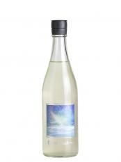 <img class='new_mark_img1' src='https://img.shop-pro.jp/img/new/icons1.gif' style='border:none;display:inline;margin:0px;padding:0px;width:auto;' />Wagauji 1st Flash(եȥեå 720mlʤ郎