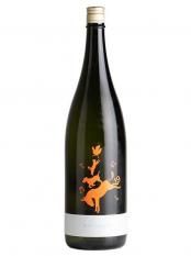 ���塡poco a poco�ʥݥ����ݥ���1.8L�ʤ��夦����