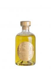 <img class='new_mark_img1' src='https://img.shop-pro.jp/img/new/icons1.gif' style='border:none;display:inline;margin:0px;padding:0px;width:auto;' />ζLab.Works.HOP&OAK&RICE 360mlʤ夦