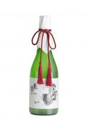 <img class='new_mark_img1' src='https://img.shop-pro.jp/img/new/icons1.gif' style='border:none;display:inline;margin:0px;padding:0px;width:auto;' />ζ٥٥  -- 720mlʤ夦