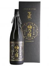 日本酒を銘柄から選ぶ