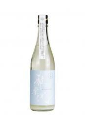 日本酒を銘柄から選ぶ