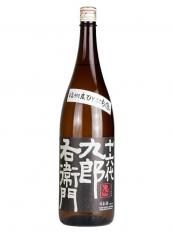 <img class='new_mark_img1' src='https://img.shop-pro.jp/img/new/icons1.gif' style='border:none;display:inline;margin:0px;padding:0px;width:auto;' />ϻϺ硡ƶ ҤȤ1.8Lʤ