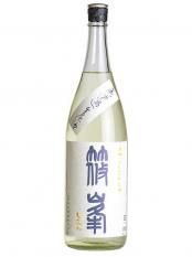 千代酒造 - 酒商山田オンラインショップ