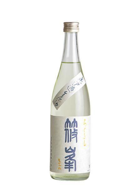  ƶ ޤ ࡹϪ  720mlʤΤߤ͡