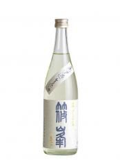 <img class='new_mark_img1' src='https://img.shop-pro.jp/img/new/icons1.gif' style='border:none;display:inline;margin:0px;padding:0px;width:auto;' />ƶ ޤ ࡹϪ  720mlʤΤߤ͡