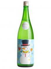 <img class='new_mark_img1' src='https://img.shop-pro.jp/img/new/icons1.gif' style='border:none;display:inline;margin:0px;padding:0px;width:auto;' />ɤ  椭 1.8L ʤΤ椭ɤ