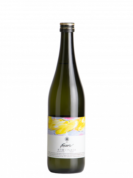   եߥFUSION2025 Velvet -٥٥å- 720ml ʤϤΤĤ