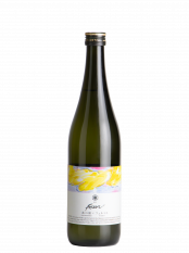 <img class='new_mark_img1' src='https://img.shop-pro.jp/img/new/icons1.gif' style='border:none;display:inline;margin:0px;padding:0px;width:auto;' /> եߥFUSION2025 Velvet -٥٥å- 720ml ʤϤΤĤ