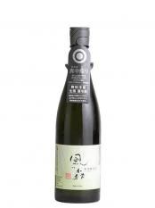 <img class='new_mark_img1' src='https://img.shop-pro.jp/img/new/icons1.gif' style='border:none;display:inline;margin:0px;padding:0px;width:auto;' />ο657 Τ720mlʤΤ