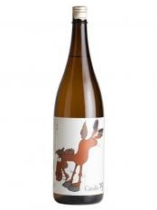 日本酒を銘柄から選ぶ