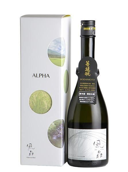  οALPHA 2 ֤ξʤڡ  720mlʤΤˡڤҤȤ2ܤޤǡ